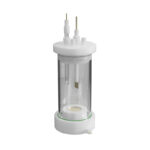 MCE-1 Modular Corrosion Electrochemical Cell | Single & Double-Layer Design - Image 3
