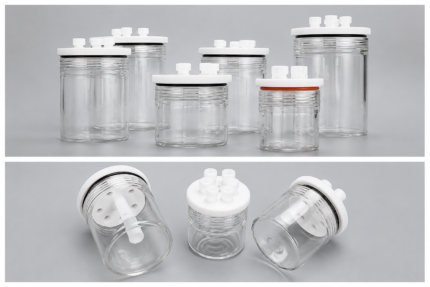 ealed-Electrolytic-Cell-30ml–1000ml-Configurations