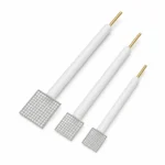 -Platinum-Electrodes-–-Mesh-Wire-Ring-Rod-and-Disc-Type