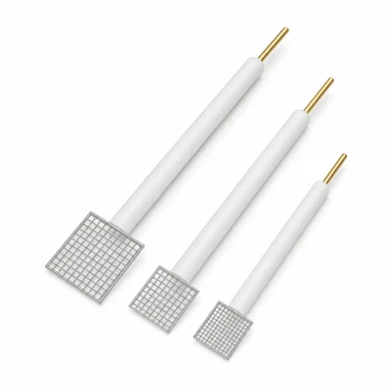 -Platinum-Electrodes-–-Mesh-Wire-Ring-Rod-and-Disc-Type