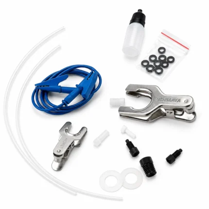 Electrochemical-Cell-Accessories