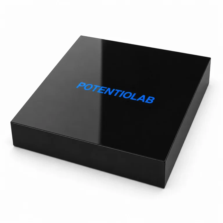 GGH1 GC High-Purity Glassy Carbon Sheets, Slides & RVC Electrodes – Multiple Sizes, Customizable GC High-Purity Glassy Carbon Sheets, Slides & RVC Electrodes – Multiple Sizes, Customizable