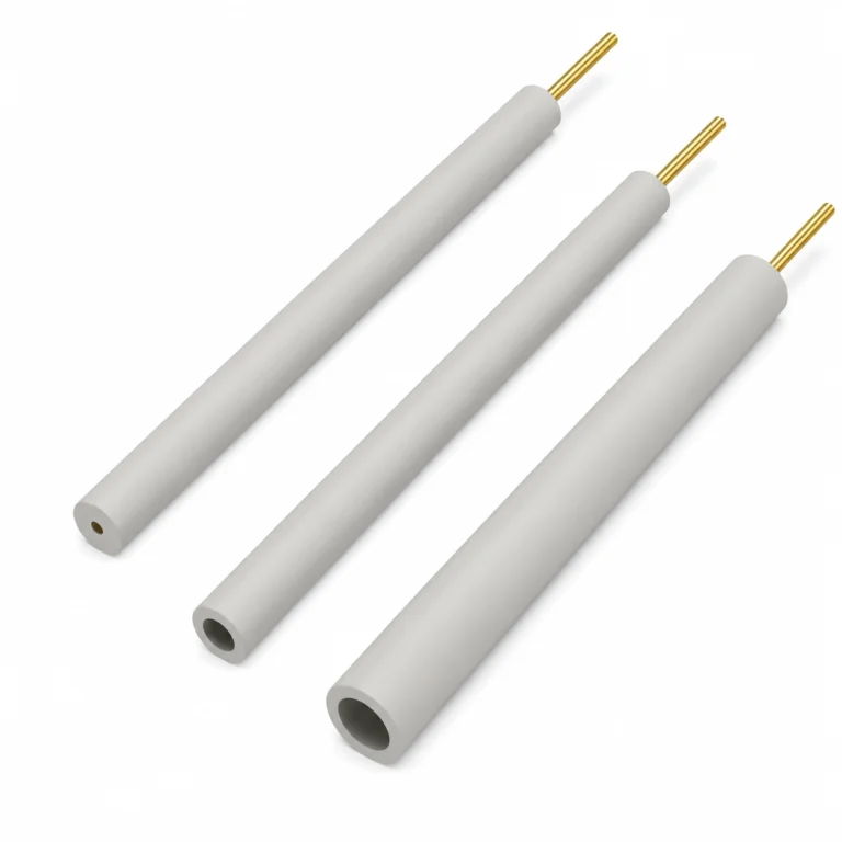 GDE-1 Gold Disc Electrode / Polishing Materials / Suede / Chenhua Polishing Cloth / Alumina Polishing Powder GDE-1 Gold Disc Electrode / Polishing Materials / Suede / Chenhua Polishing Cloth / Alumina Polishing Powder