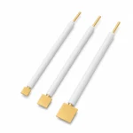 Gold-Sheet-Electrode-Au-Electrode