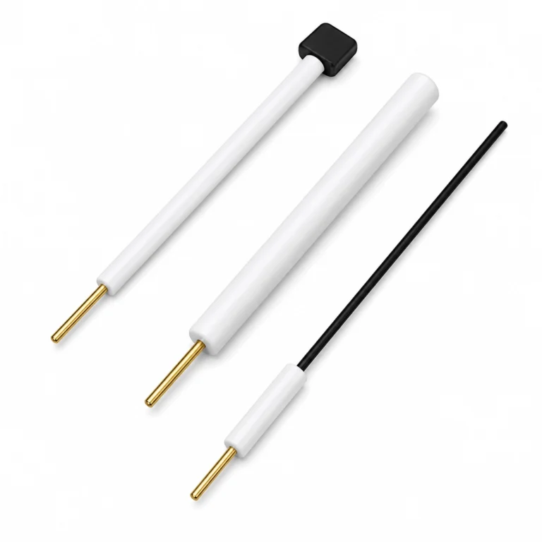 GE1 Graphite Rod and Plate Electrodes – Multiple Sizes for Laboratory and Electrochemical Applications Graphite Rod and Plate Electrodes – Multiple Sizes for Laboratory and Electrochemical Applications