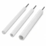 Metal & Specialty Disc Electrodes