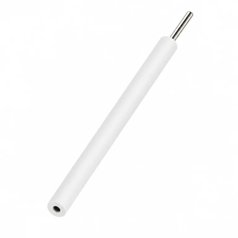 OT1- High-Purity Disc, Rod & Sheet Electrodes (99.99%) – Multiple Sizes, Graphite Options, Customizable OT1- High-Purity Disc, Rod & Sheet Electrodes (99.99%) – Multiple Sizes, Graphite Options