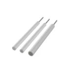 PDO1 Disc Electrodes – Multiple Materials Available - Image 2