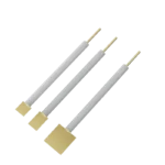 PGS1 99.99% Pure Gold Sheet Electrode (Au Electrode) - Image 4