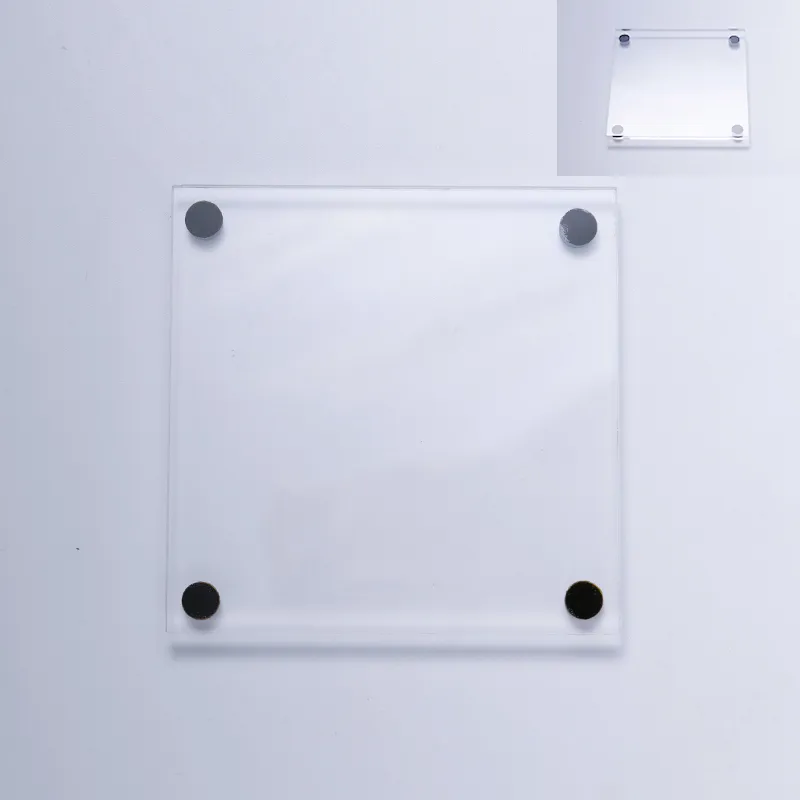 Electrode Polishing Material Kit - Components