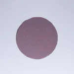 PM1 Complete Electrode Polishing Consumables Kit – Multi-Grade Alumina Powder, Polishing Cloth & Sandpap - Image 4