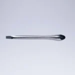PM1 Complete Electrode Polishing Consumables Kit – Multi-Grade Alumina Powder, Polishing Cloth & Sandpap - Image 5