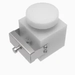 PTS-1 PTFE Spectroelectrochemical Cell for Photocatalysis - Image 3