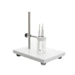 CEC-1 Compact Electrolysis Cell Stand with Electrode Holder — Available in 25 mL, 50 mL, and 100 mL Capacities - Image 2