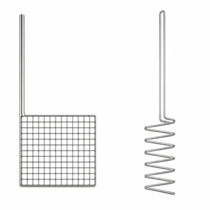 Platinum-Sheet-Platinum-Anode-Cathode-Electrode