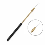 Platinum Wire Electrode