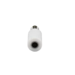 RDE-1 Rotating Disk & Ring-Disk Electrodes (Internal & External Thread) – Polishing Accessories & Alumina Powders (50nm–1.0μm) - Image 2