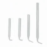 RES1 Salt Bridges, Luggin Capillaries & Gas Bubblers for Electrochemical Cells - Image 4