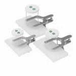 SCT-1 Small Corrosion Test Electrochemical Cell – 30ml / 80ml - Image 3