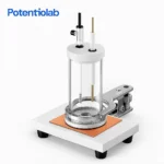 SCT-1 Small Corrosion Test Electrochemical Cell – 30ml / 80ml