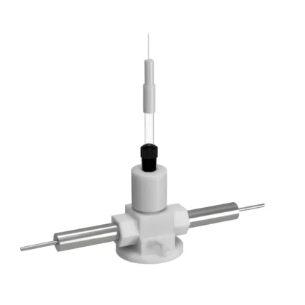 Swagelok-Electrochemical-Test-Cell-–-Valve-Type-for-101216mm-Electrodes1