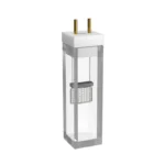 TLO-1 Thin-Layer Optical Spectroelectrochemical Cell (Micro Cuvette Cell) - Image 2