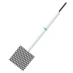 TPR-1 Pure Titanium Plate & Mesh Electrodes - Image 3
