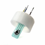 PEP1 Screen-Printed Electrode Adapter for Electrochemical Workstations - Image 2