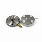 SBM1 Solid-State Battery Mold with Conductive Film - Image 2