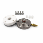 SBM1 Solid-State Battery Mold with Conductive Film - Image 4
