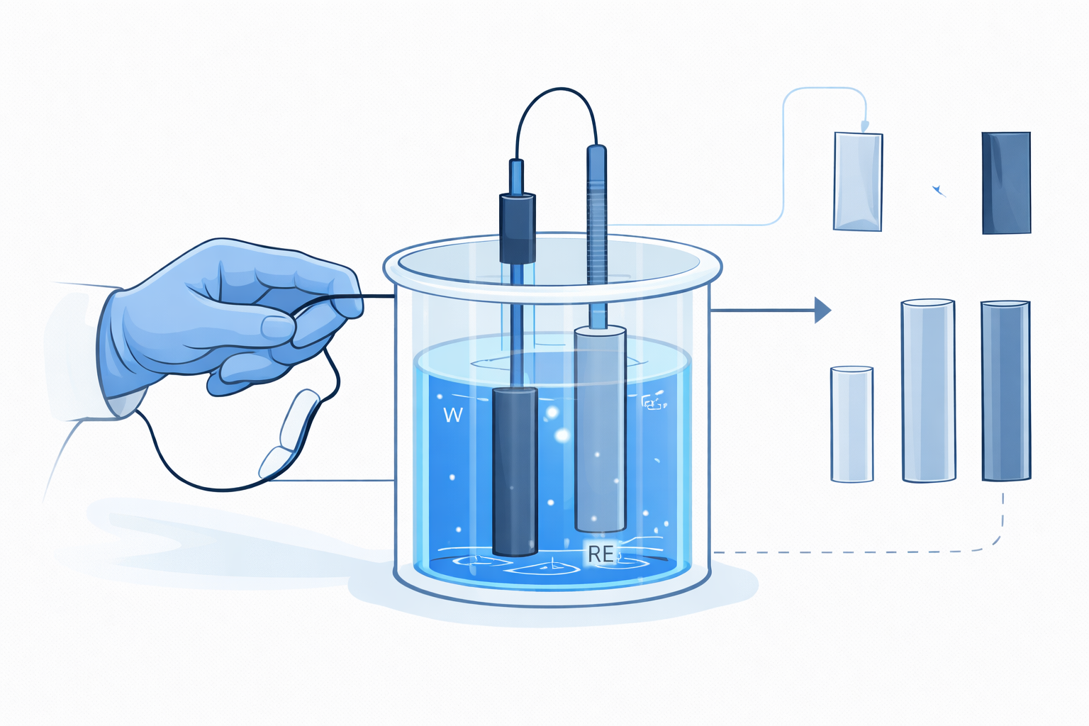 Precision engineering and fixture manufacturing