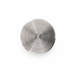 CSA1 Solid-State Battery Mold Spacer & Compression Block - Standard and Custom Sizes Available - Image 2