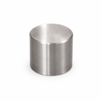 CSA1 Solid-State Battery Mold Spacer & Compression Block - Standard and Custom Sizes Available - Image 3