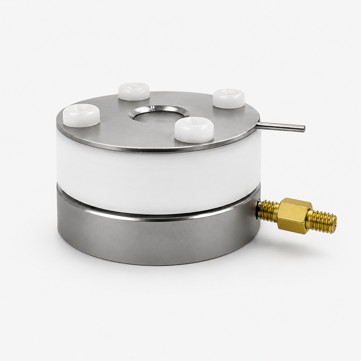 Battery & Cell Molds