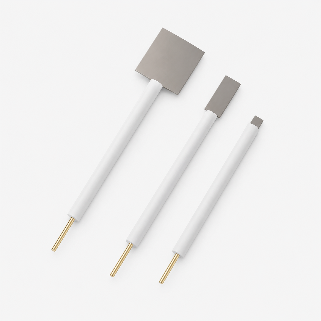 Reference Electrodes