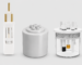 Electrochemical Electrodes