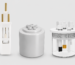 Electrochemical Electrodes