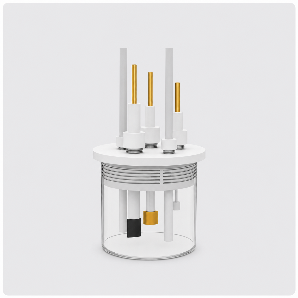 Electrochemical Cells