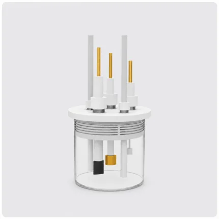Electrochemical cells
