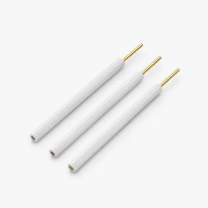Working electrodes