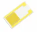 IDS1 50 μm Ceramic IDE Sensor Chip - product view 2